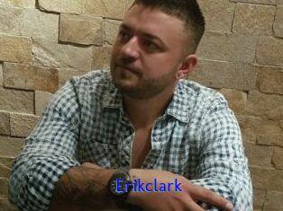 Erikclark