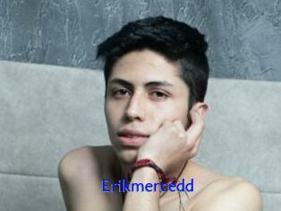 Erikmercedd