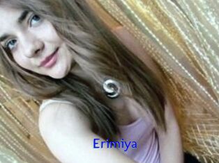 Erimiya