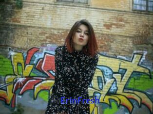 ErinFresh