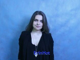 ErinHot