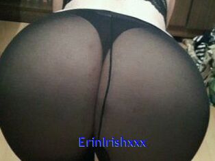 ErinIrishxxx Sexo Gratis