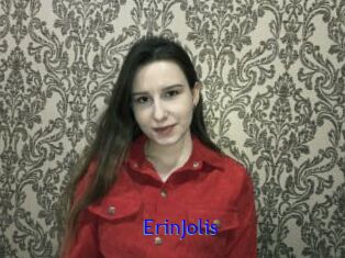 ErinJolis