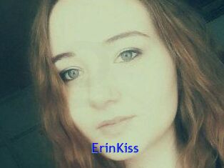 ErinKiss_