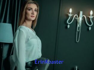 ErinKoaster