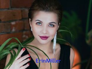 ErinMiller