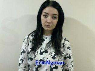 ErinNyman