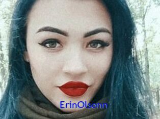 ErinOlsonn