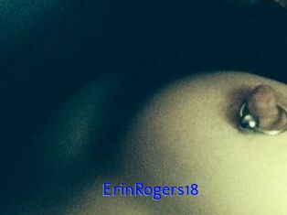 ErinRogers18