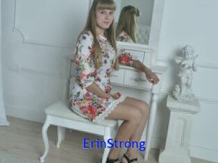 ErinStrong