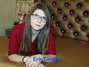 ErinToneva
