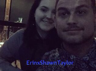 ErinxShawnTaylor
