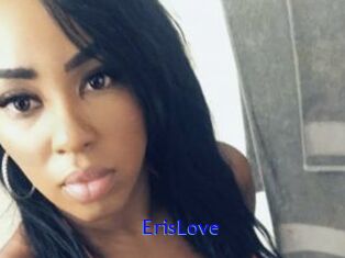 ErisLove Sexo Gratis