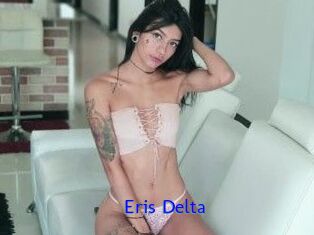 Eris_Delta