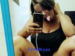 Erma_Bryan