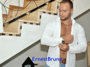 ErnestBruno