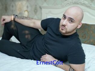 ErnestColt