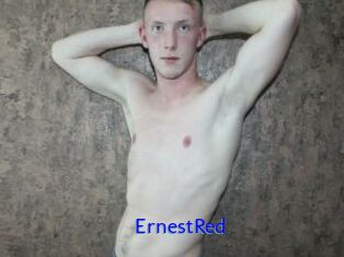 ErnestRed