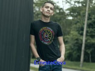 ErnestoCova