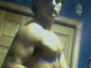 Eros98