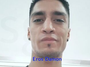 Eros_Damon