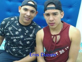 Eros_Duosex