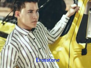 Erosstone