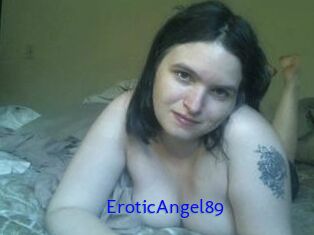 Erotic_Angel89