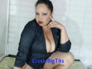 EroticBigTits