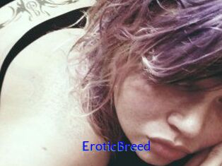 EroticBreed