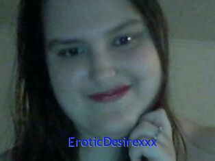 EroticDesirexxx