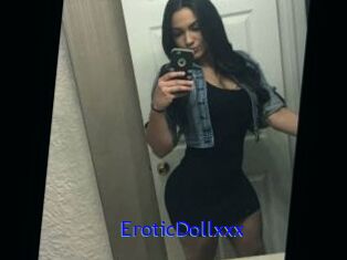 EroticDollxxx