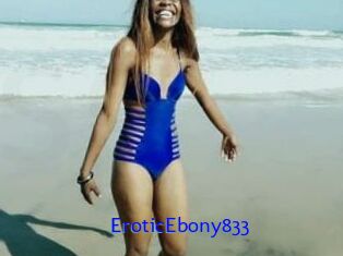 EroticEbony833