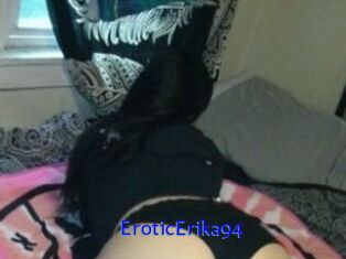 EroticErika94