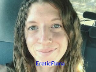 EroticFiona
