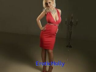 EroticHolly