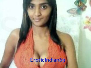 EroticIndian69