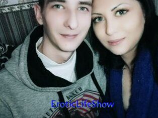 EroticLifeShow