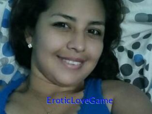 EroticLoveGame
