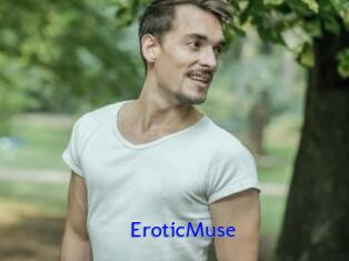 EroticMuse