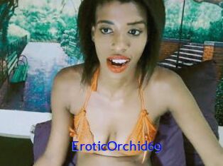 EroticOrchid69 Sexo Gratis