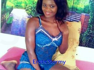 EroticStormy