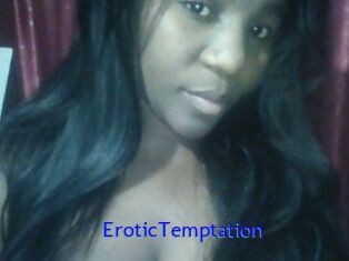 EroticTemptation