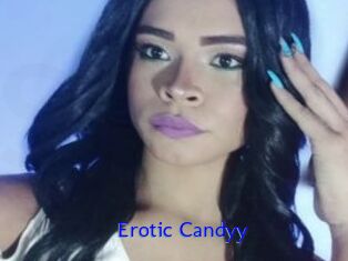 Erotic_Candyy