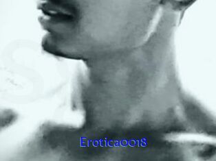 Erotica0018