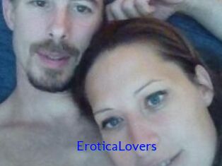 EroticaLovers