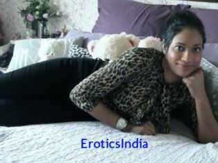 EroticsIndia