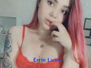 Errin_Lanne