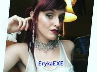 ErykaEXE