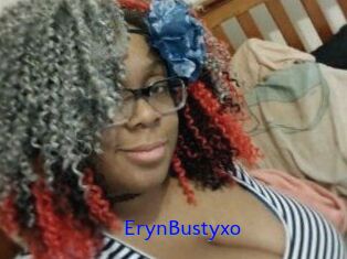 ErynBustyxo